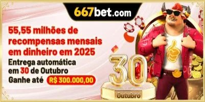 Cadastre-se na 667bet para receber o bônus de boas-vindas