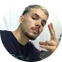 Renato