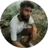 Joaquim