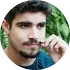 Joãozinho