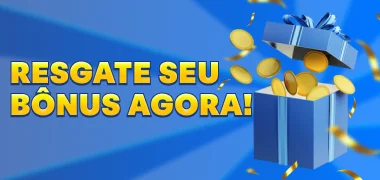 Reivindique seu bônus de 667Bet agora