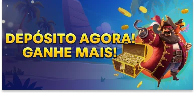 667Bet Depósito e Saque Seguros