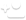Registrar